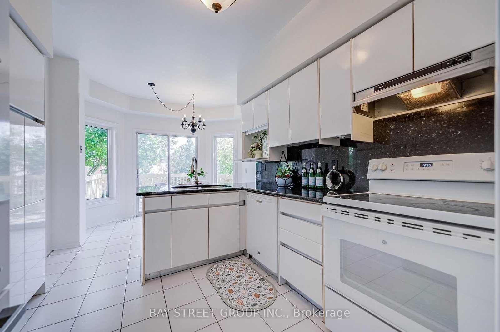 5 Captain Francis Drive • Markham, ON photo 14