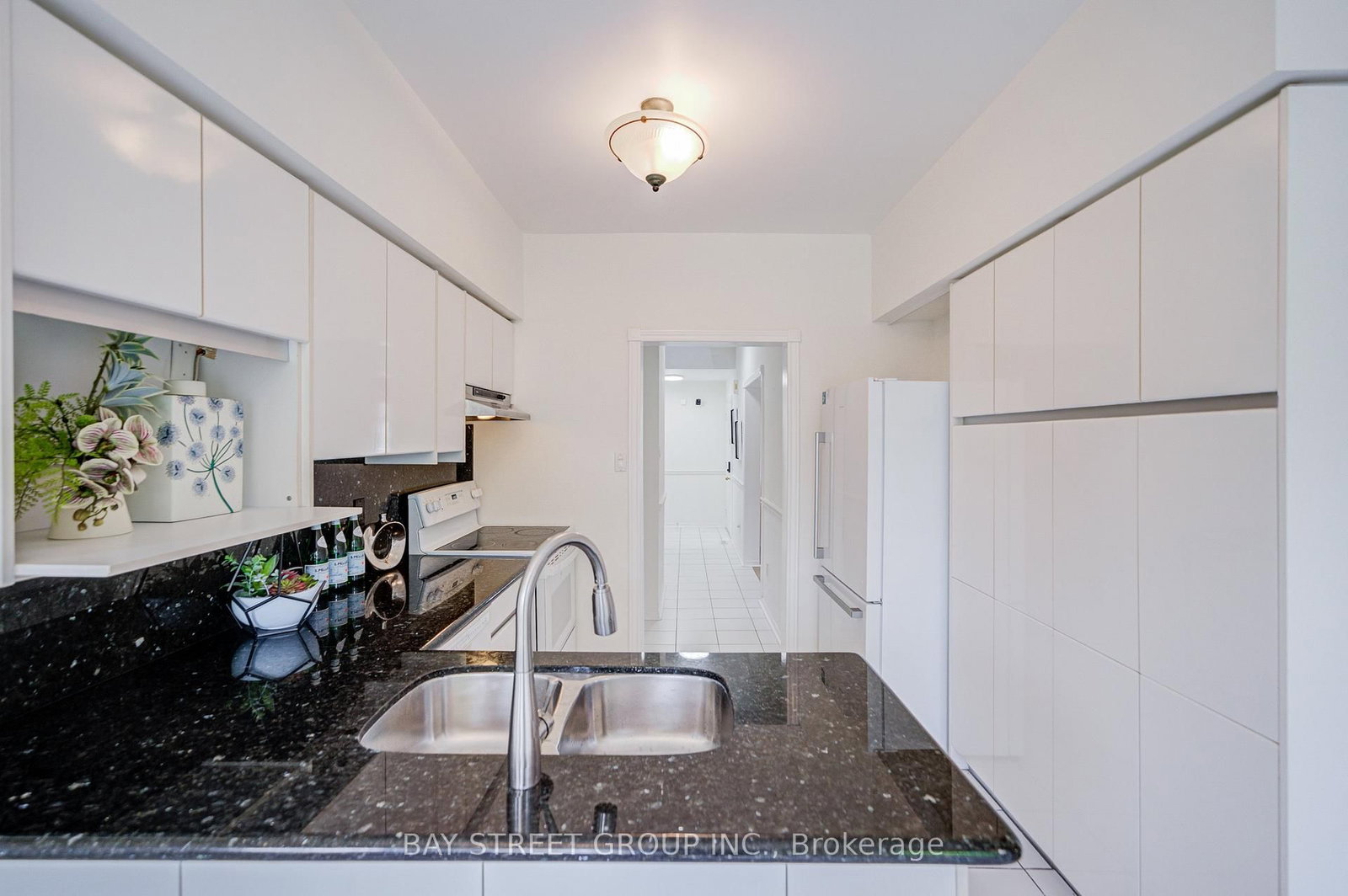 5 Captain Francis Drive • Markham, ON photo 15