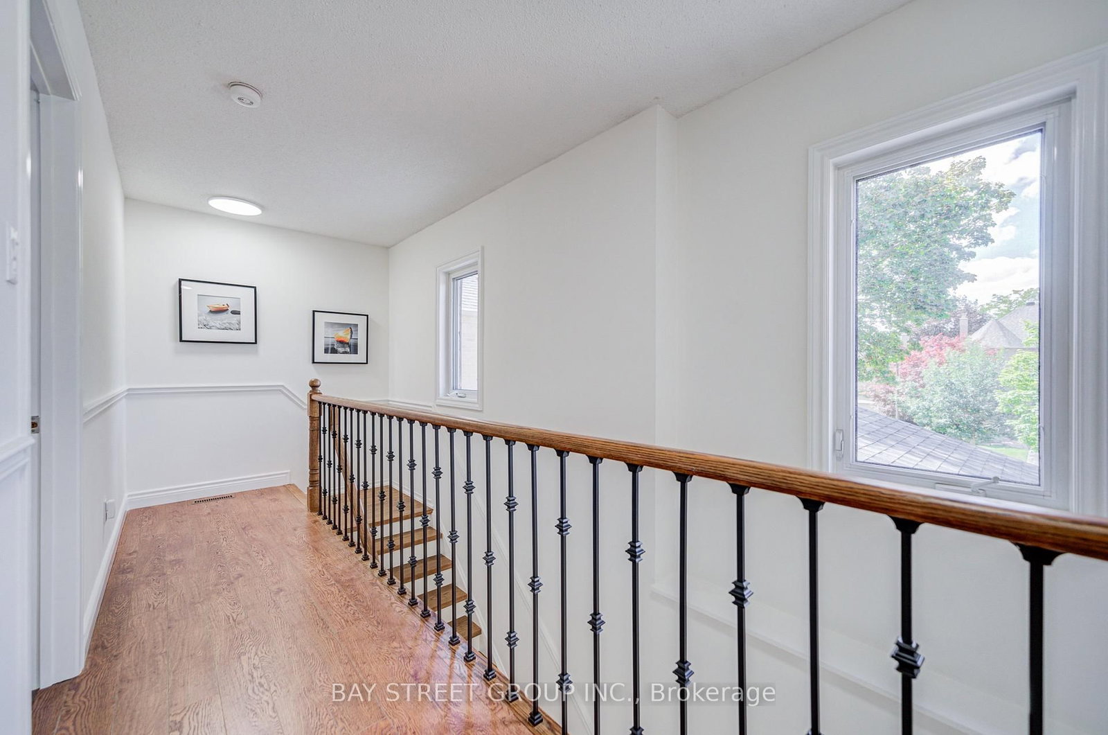 5 Captain Francis Drive • Markham, ON photo 20