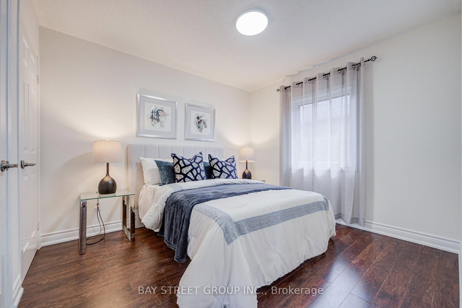 5 Captain Francis Drive • Markham, ON photo 21