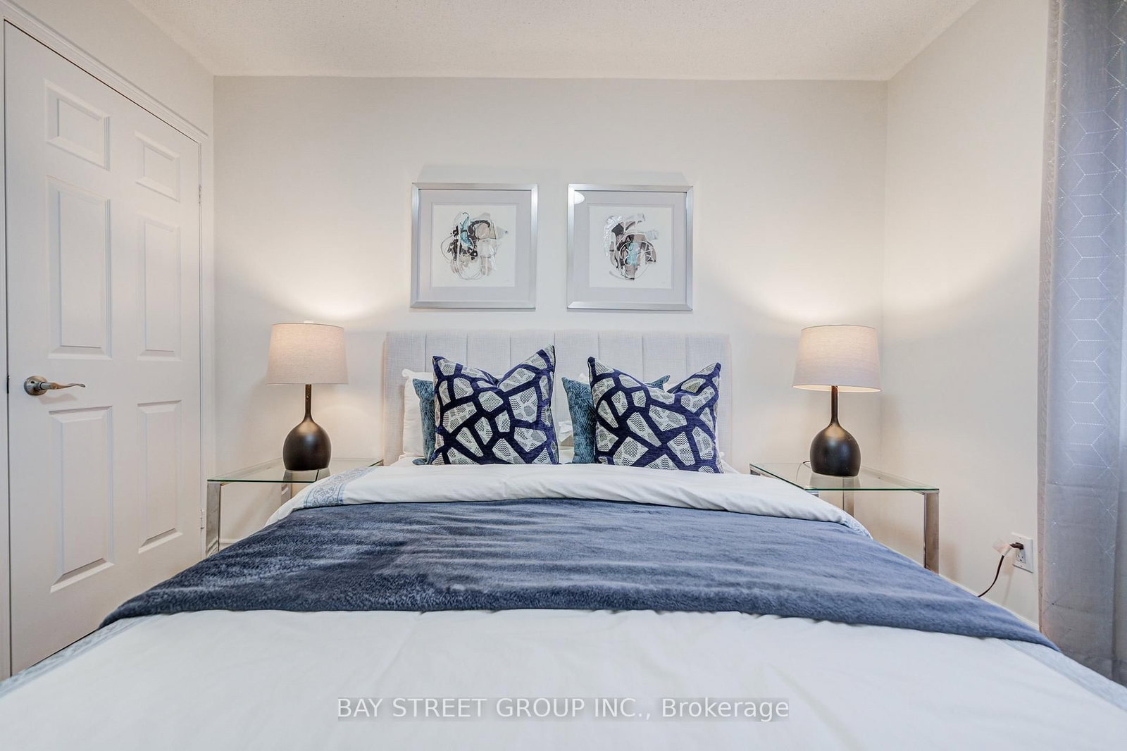 5 Captain Francis Drive • Markham, ON photo 22