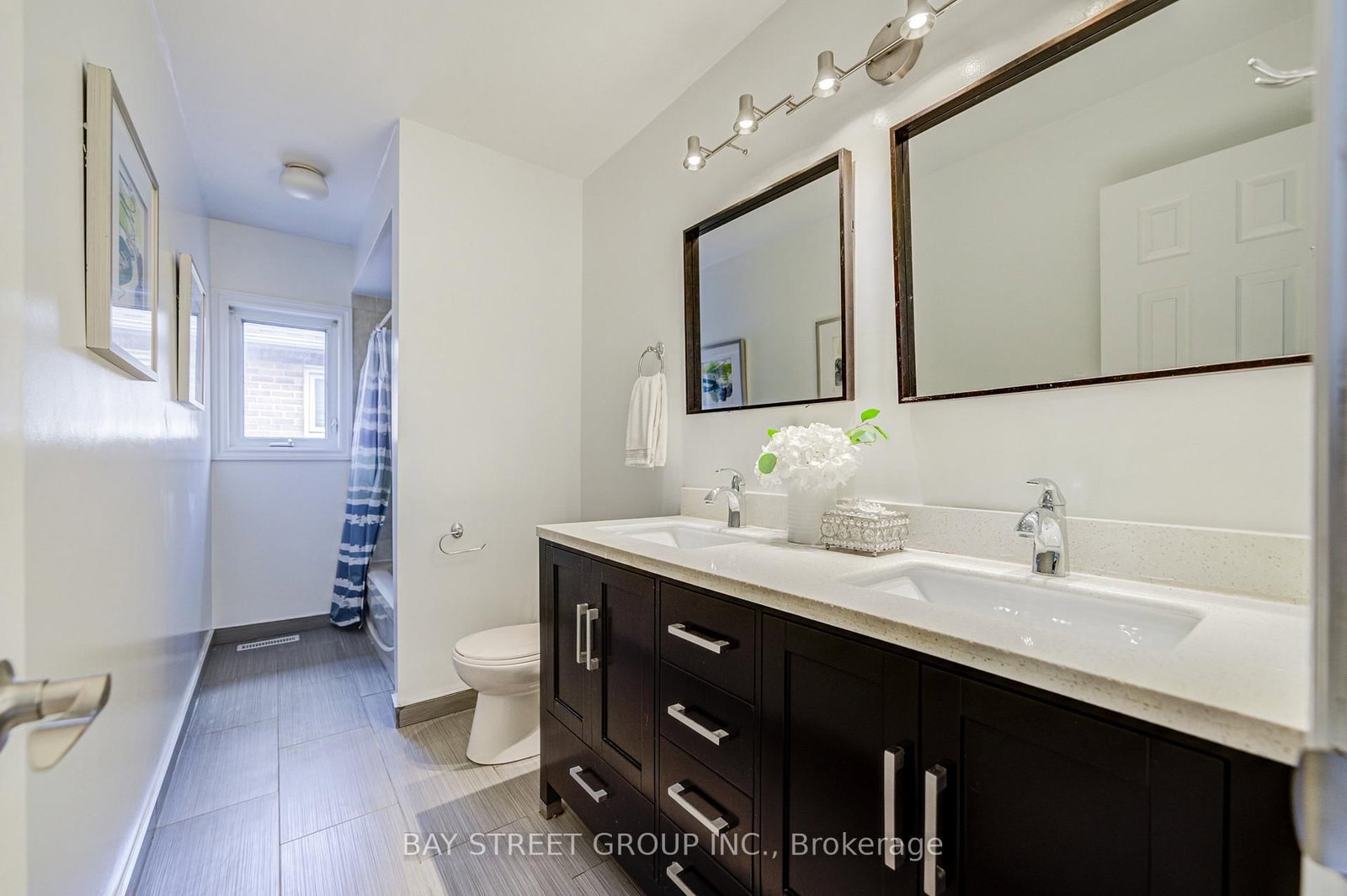 5 Captain Francis Drive • Markham, ON photo 24