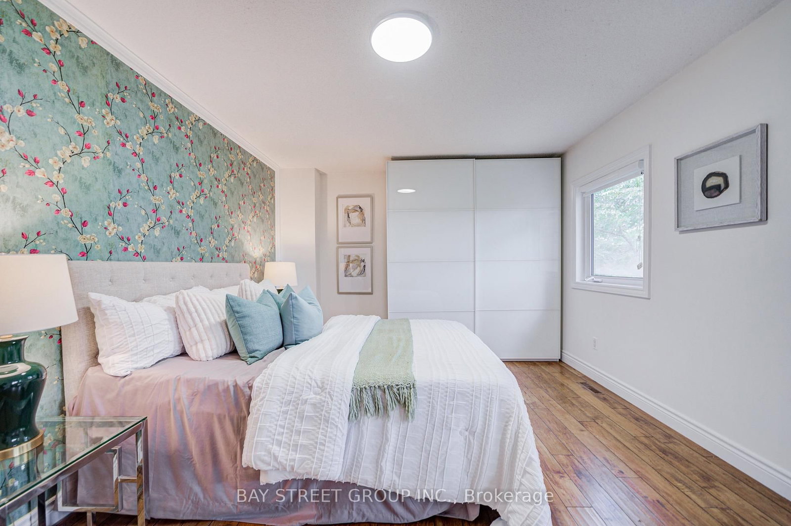 5 Captain Francis Drive • Markham, ON photo 26