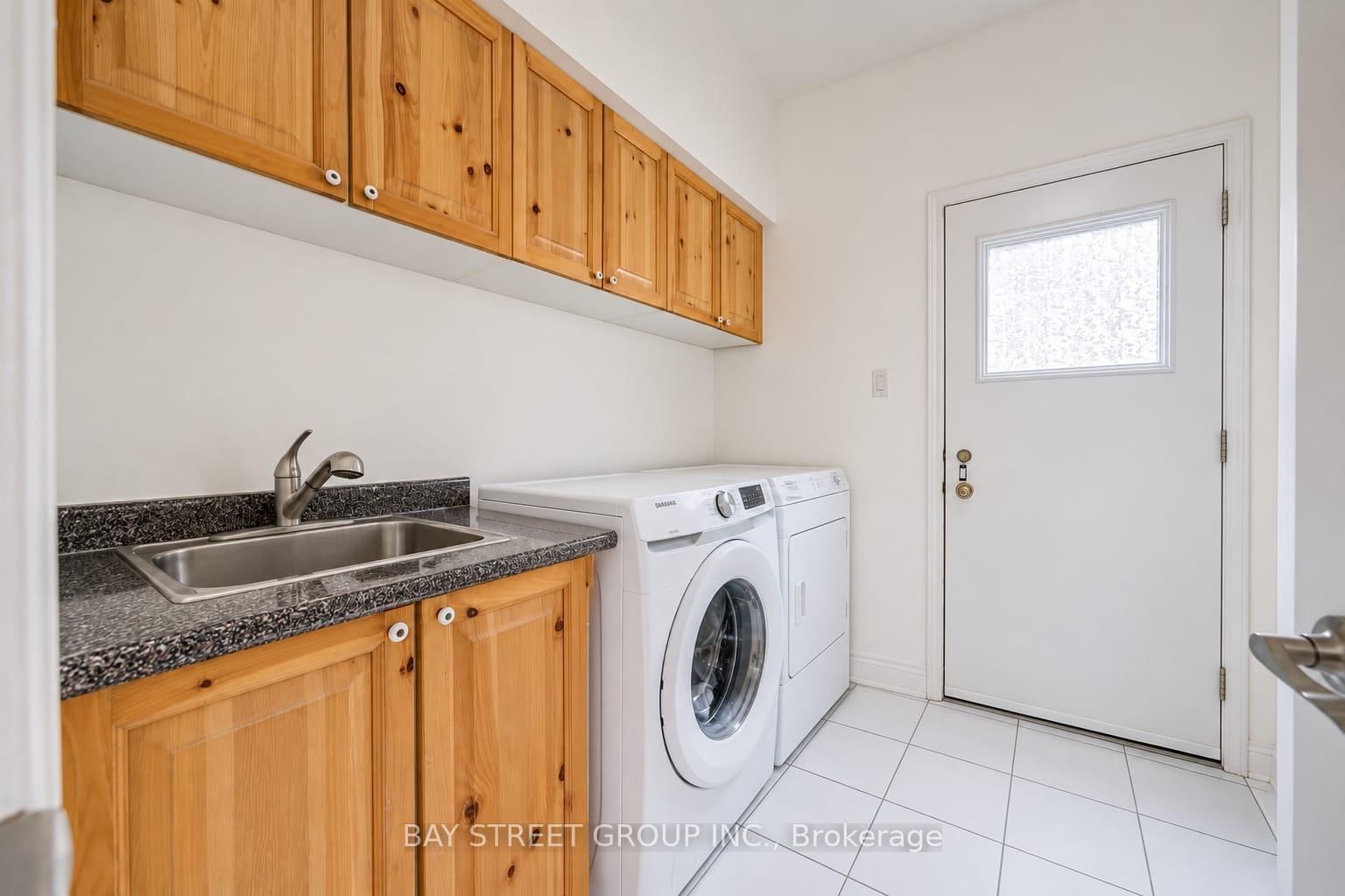 5 Captain Francis Drive • Markham, ON photo 30