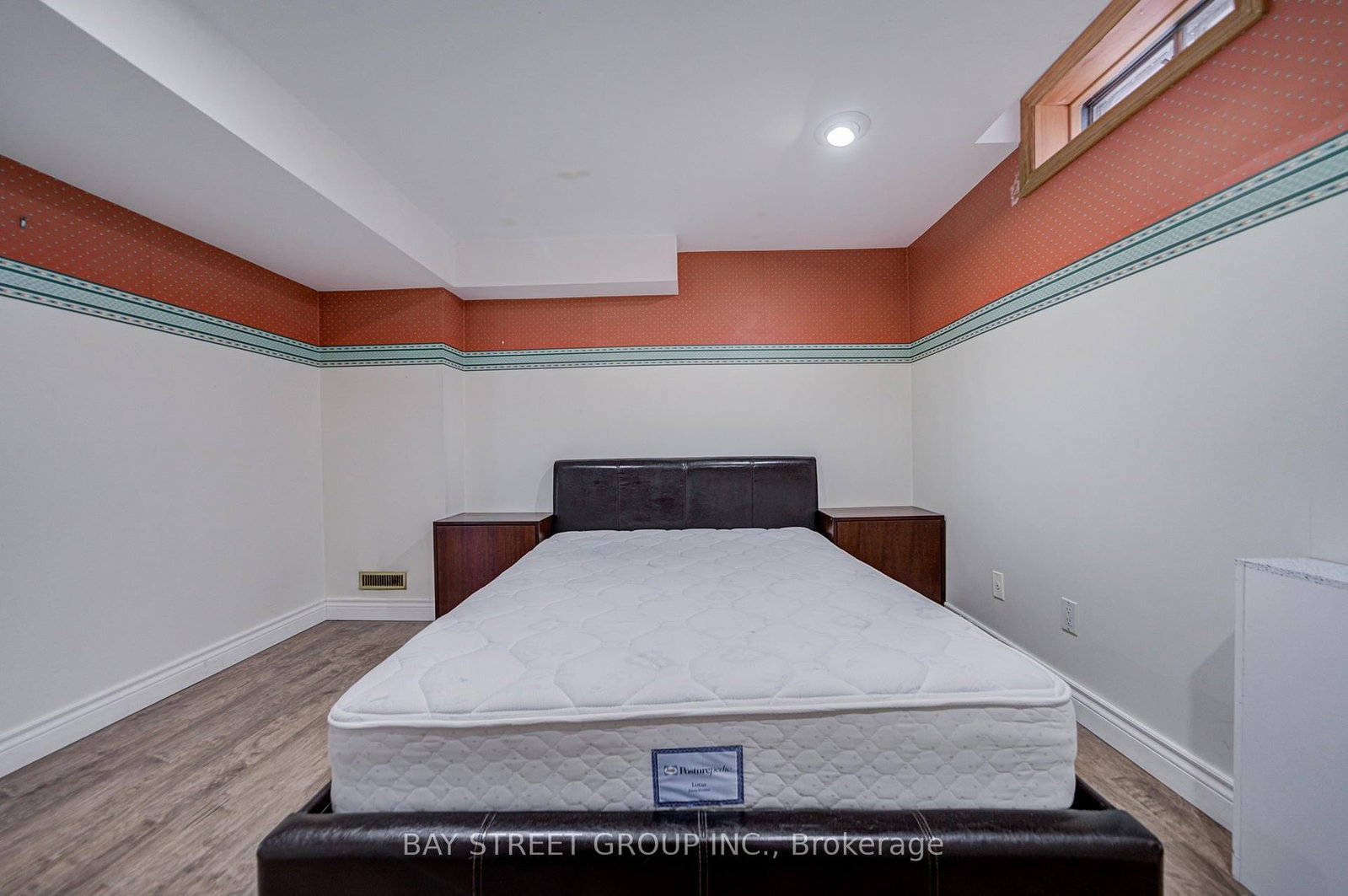 5 Captain Francis Drive • Markham, ON photo 33