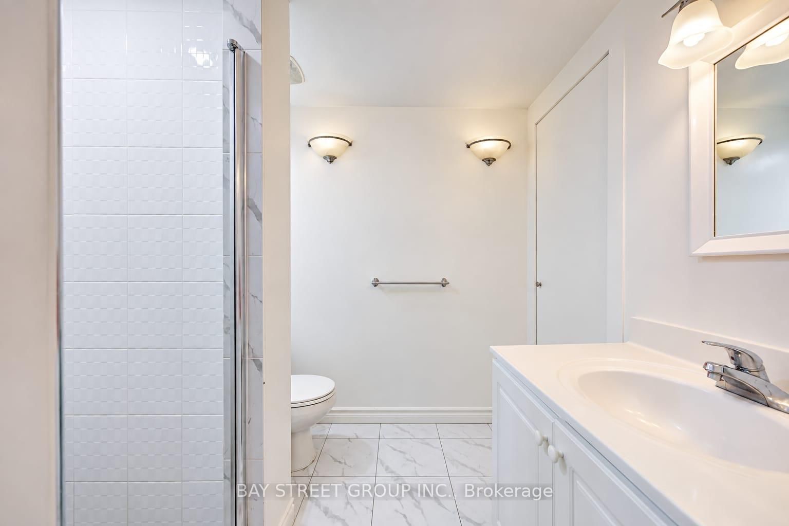 5 Captain Francis Drive • Markham, ON photo 35