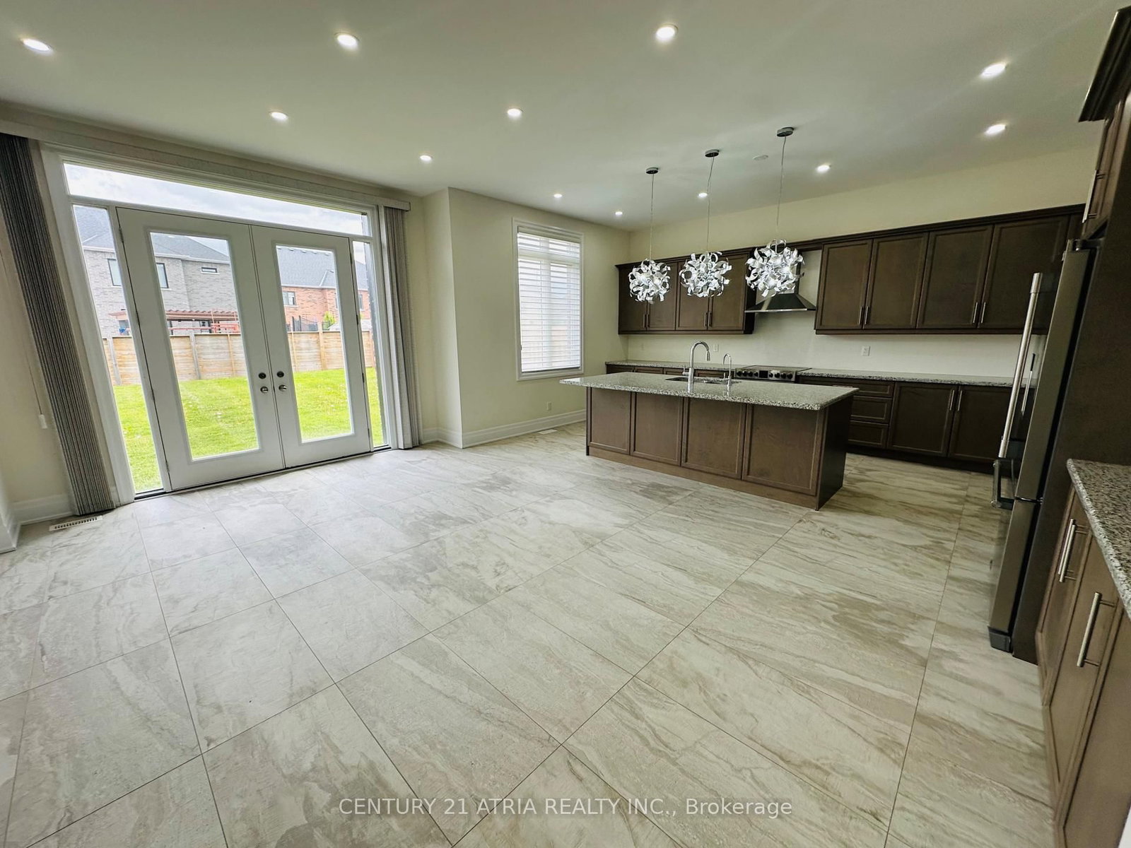 19 Mumberson Street • Innisfil, ON photo 10