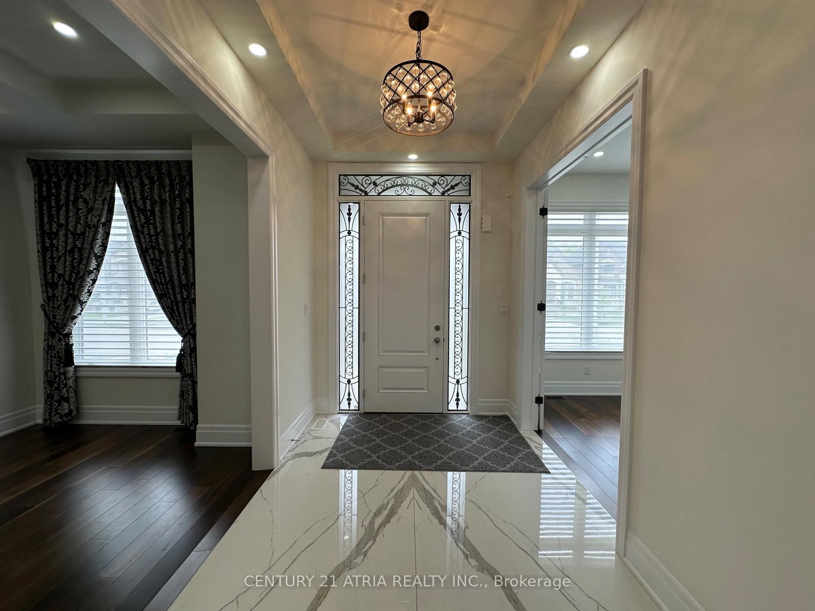 19 Mumberson Street • Innisfil, ON photo 12
