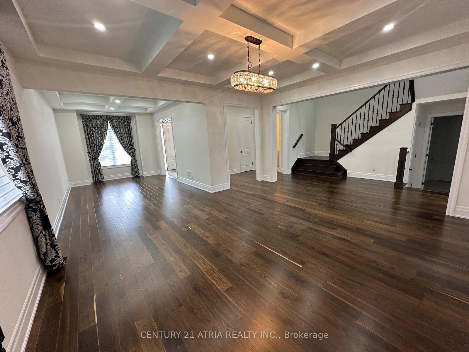 19 Mumberson Street • Innisfil, ON photo 13