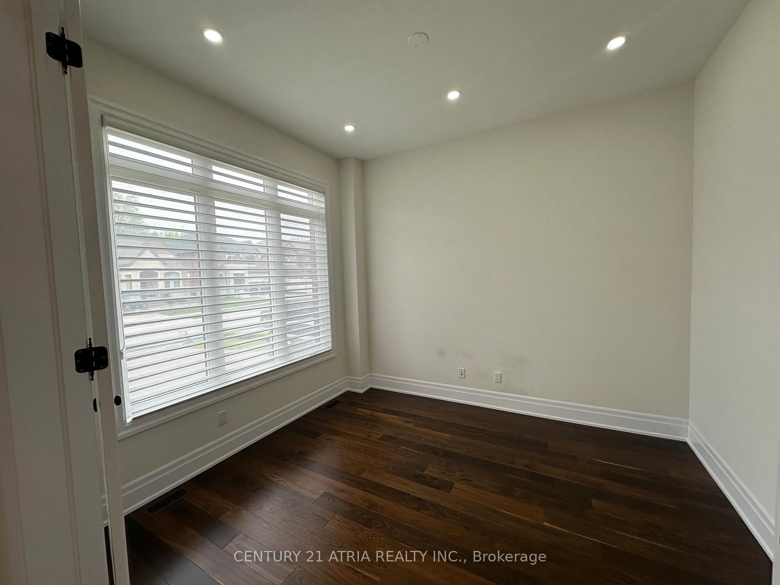 19 Mumberson Street • Innisfil, ON photo 15