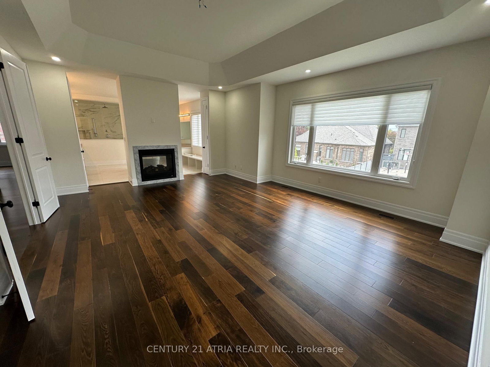 19 Mumberson Street • Innisfil, ON photo 16