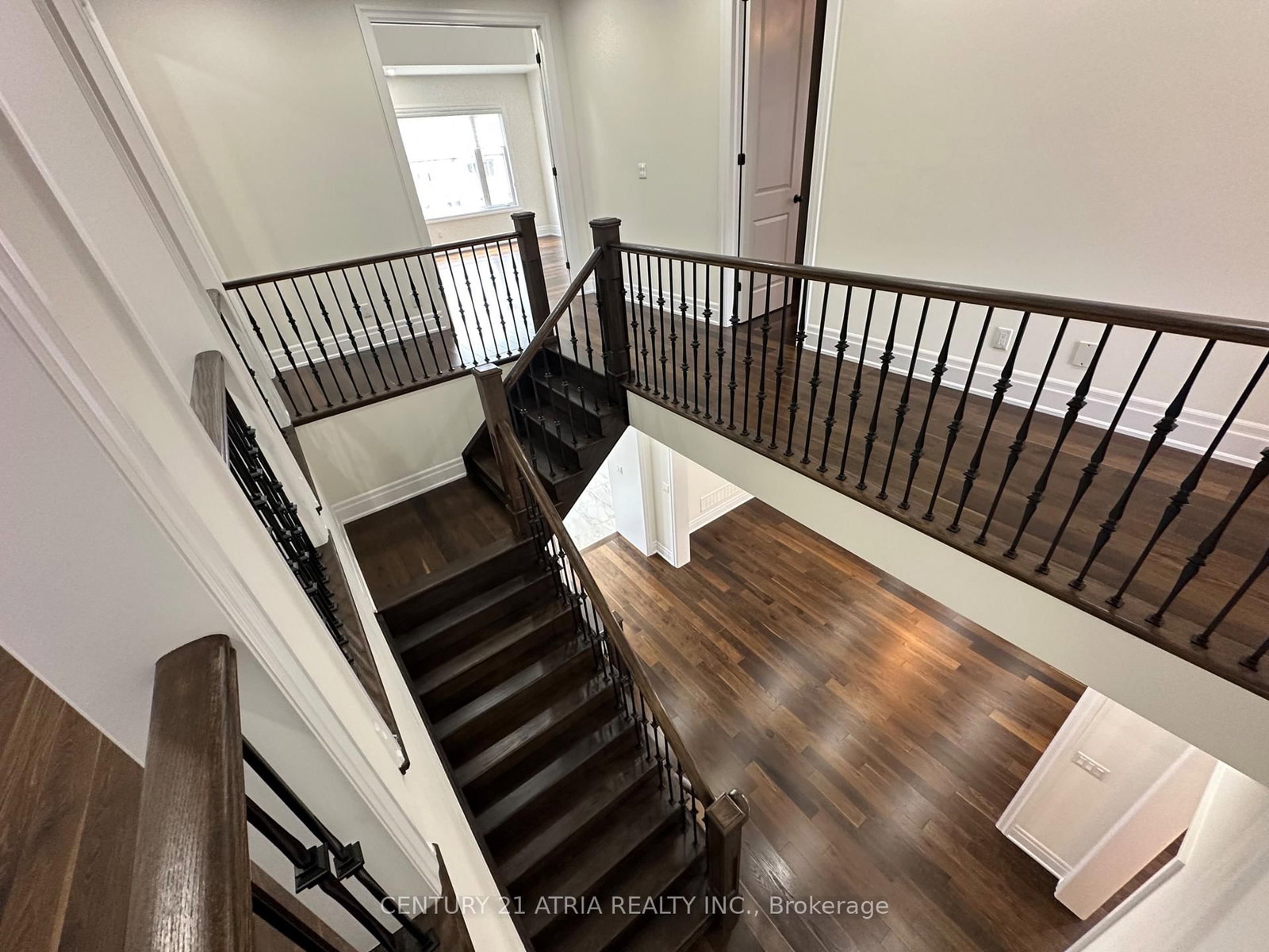 19 Mumberson Street • Innisfil, ON photo 23