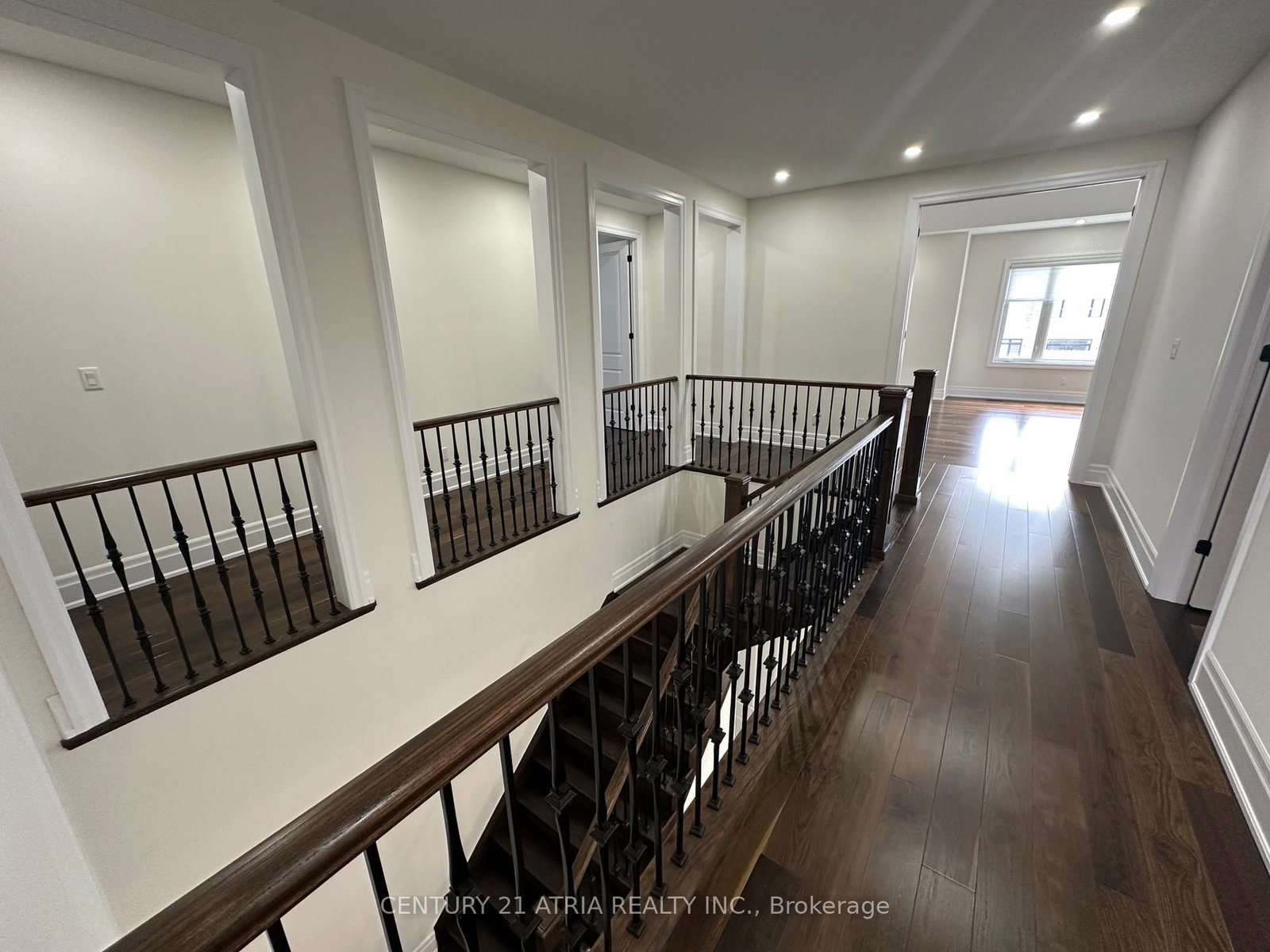 19 Mumberson Street • Innisfil, ON photo 24