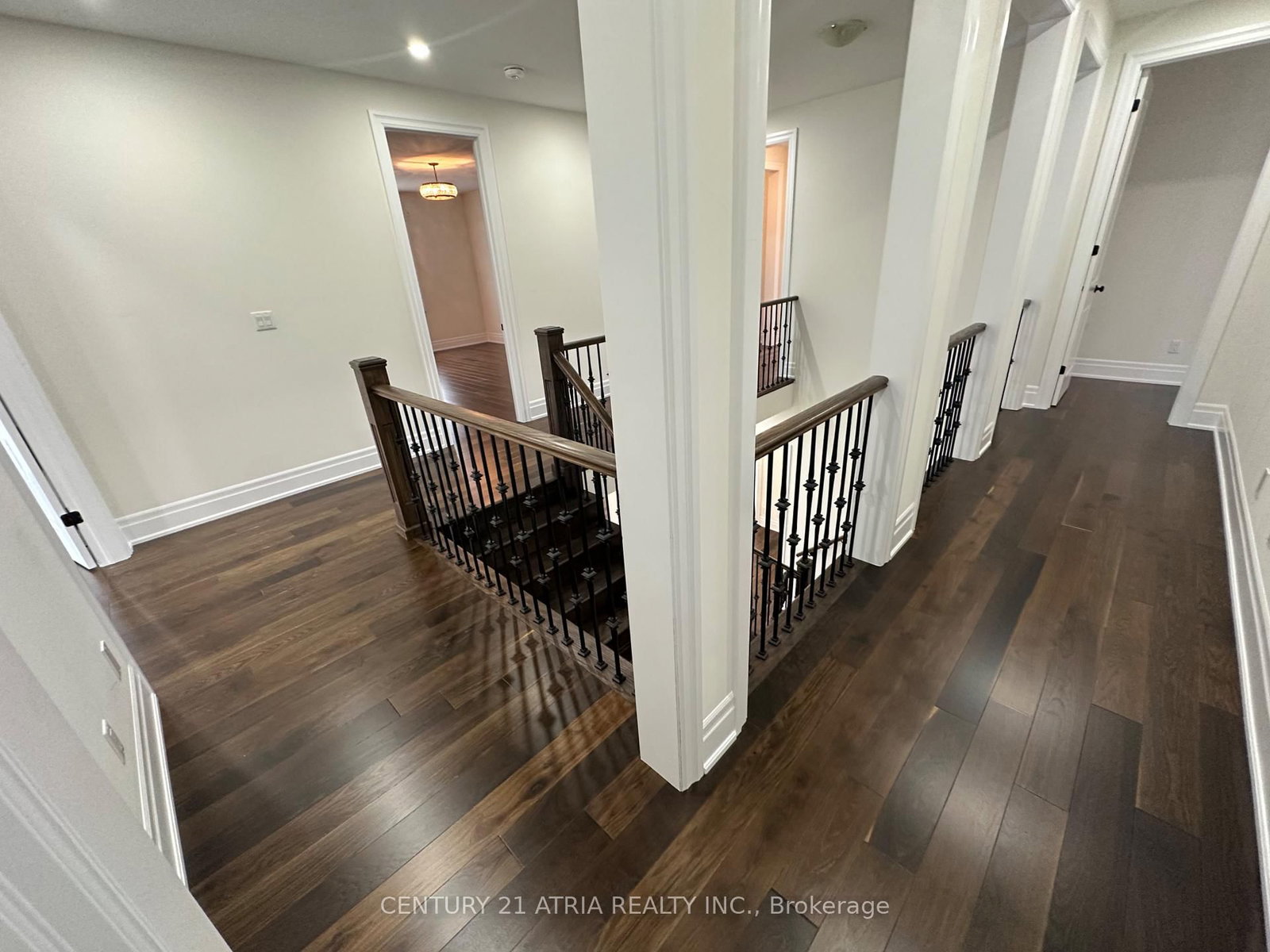 19 Mumberson Street • Innisfil, ON photo 25