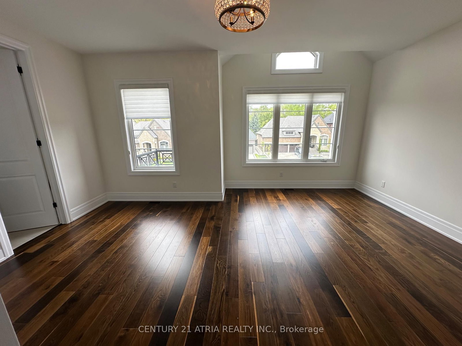 19 Mumberson Street • Innisfil, ON photo 26