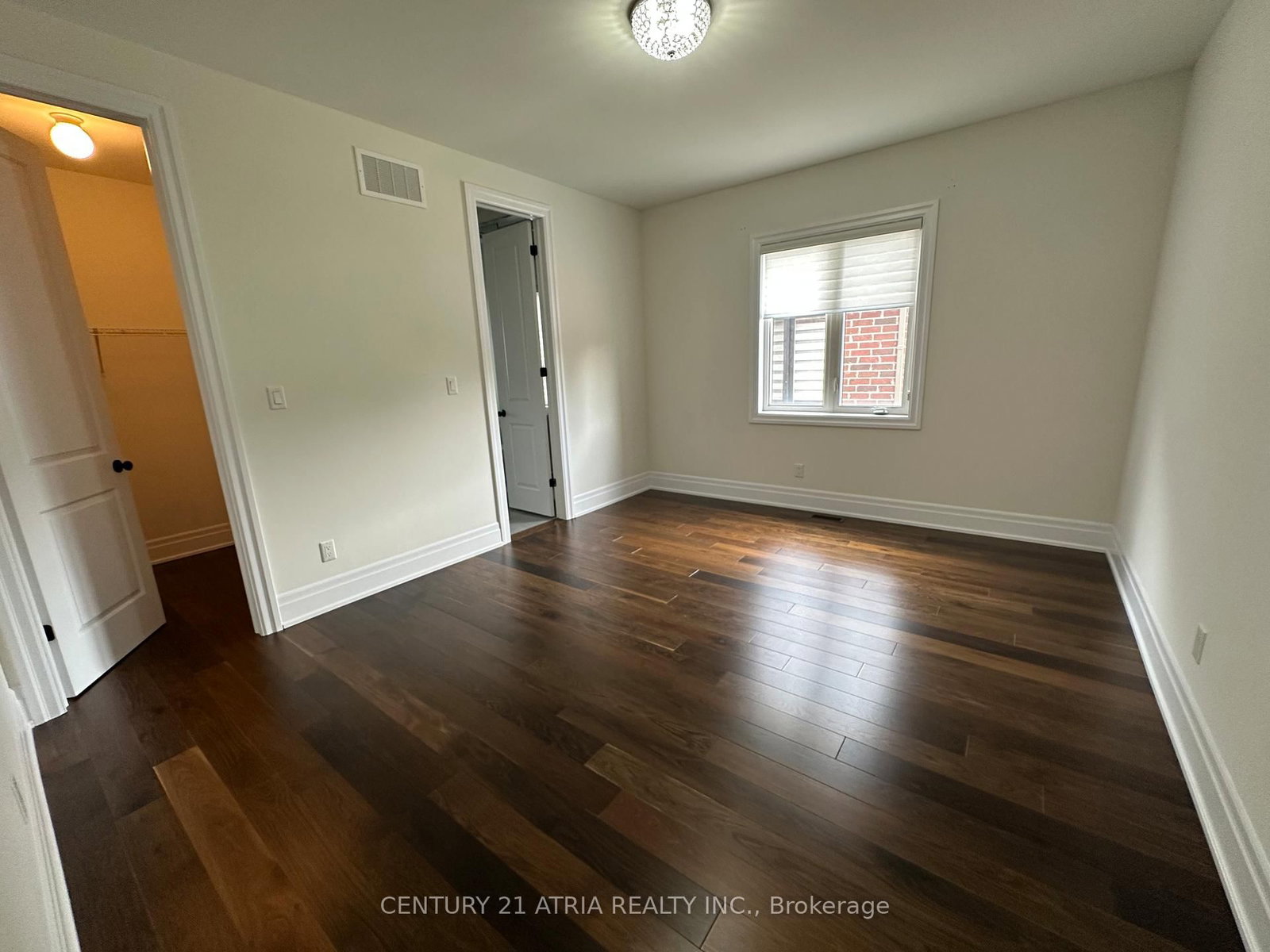 19 Mumberson Street • Innisfil, ON photo 27