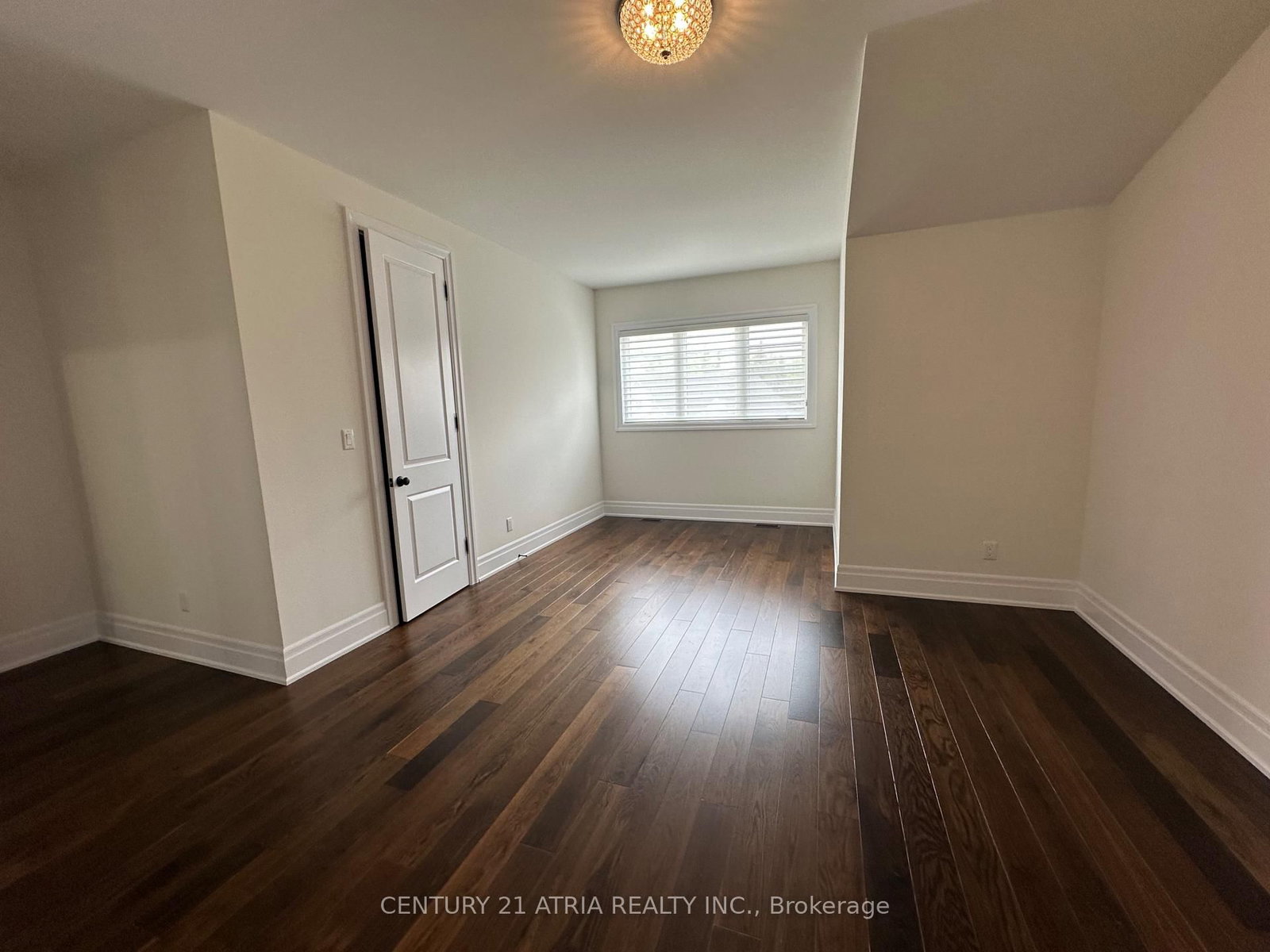 19 Mumberson Street • Innisfil, ON photo 28