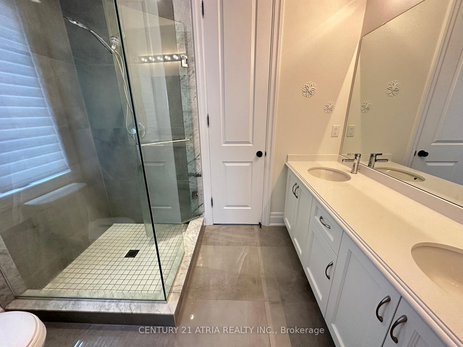 19 Mumberson Street • Innisfil, ON photo 29