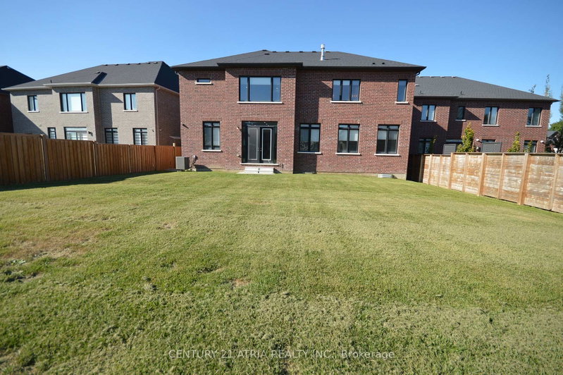 19 Mumberson Street