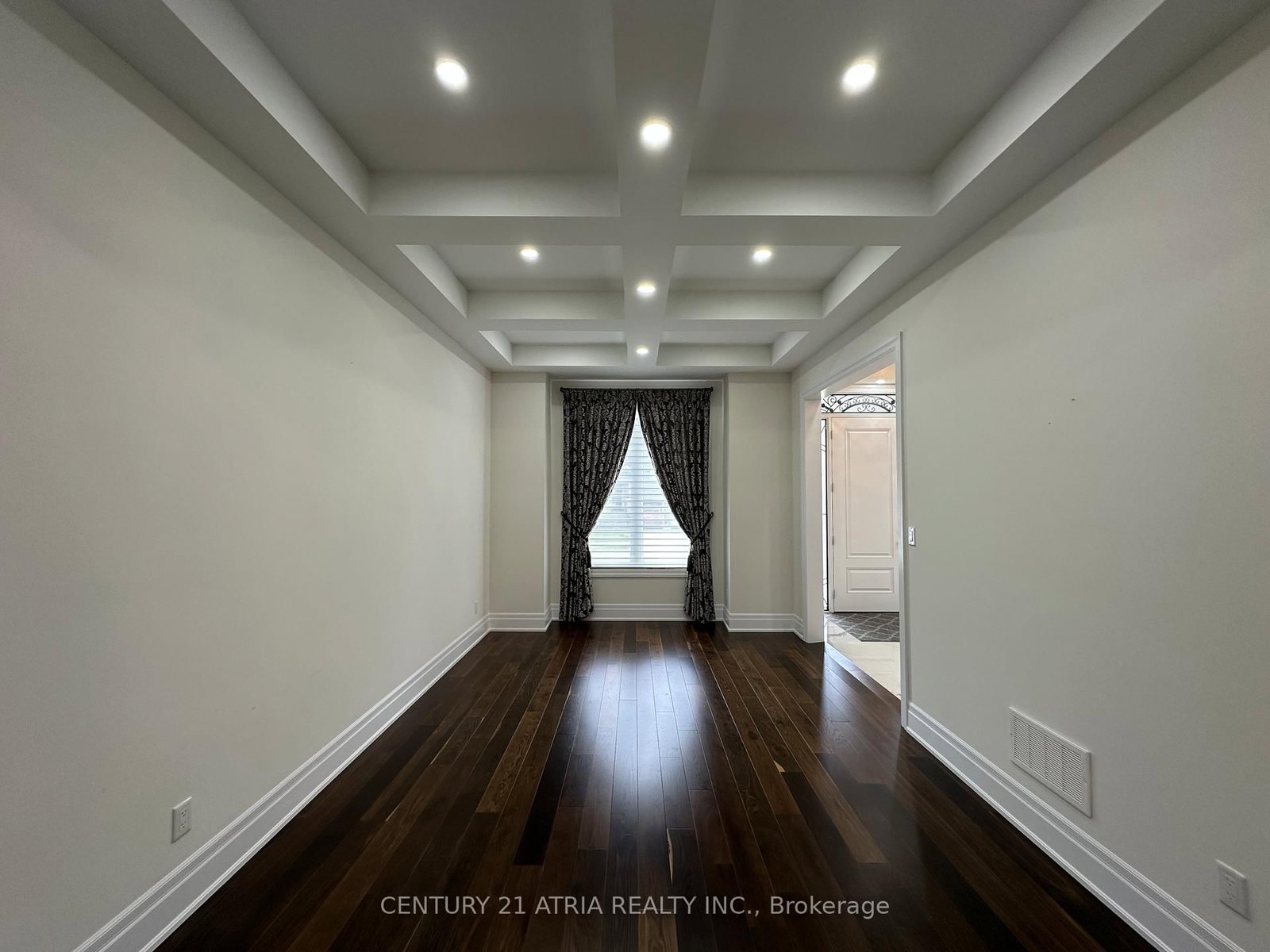 19 Mumberson Street • Innisfil, ON photo 30