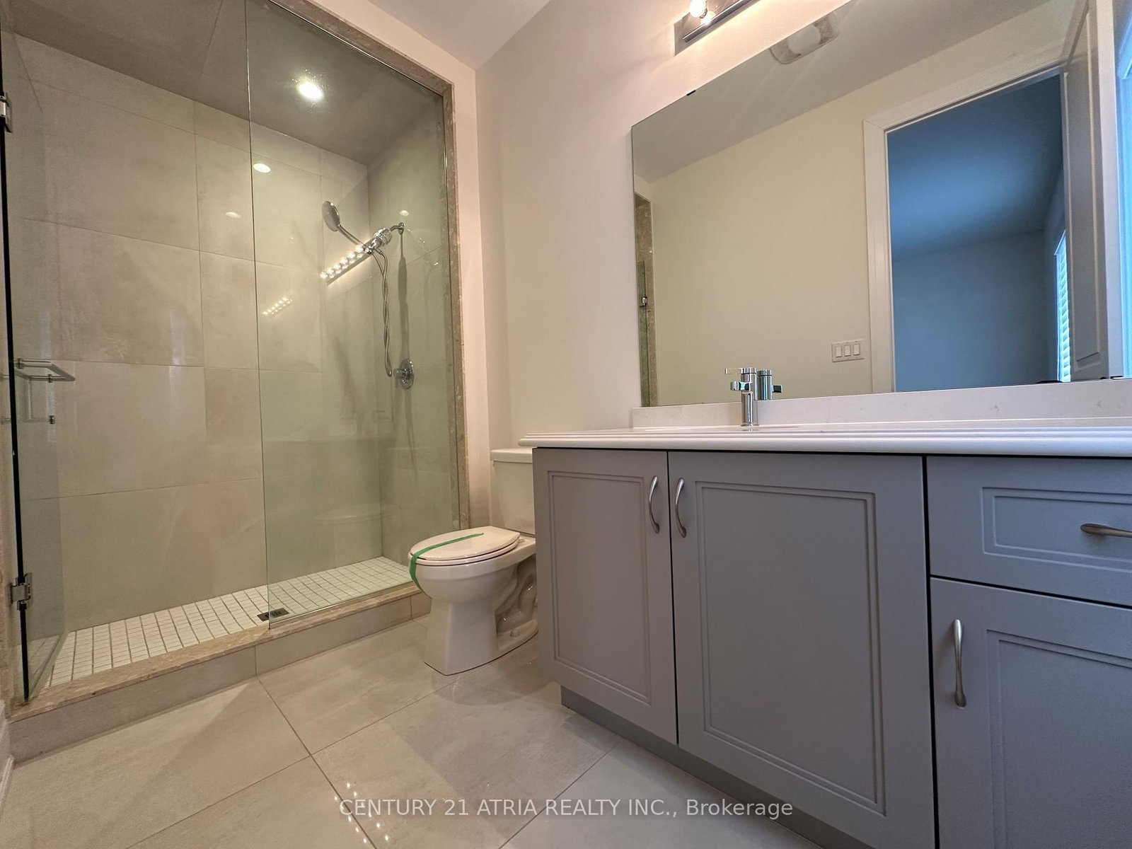 19 Mumberson Street • Innisfil, ON photo 31