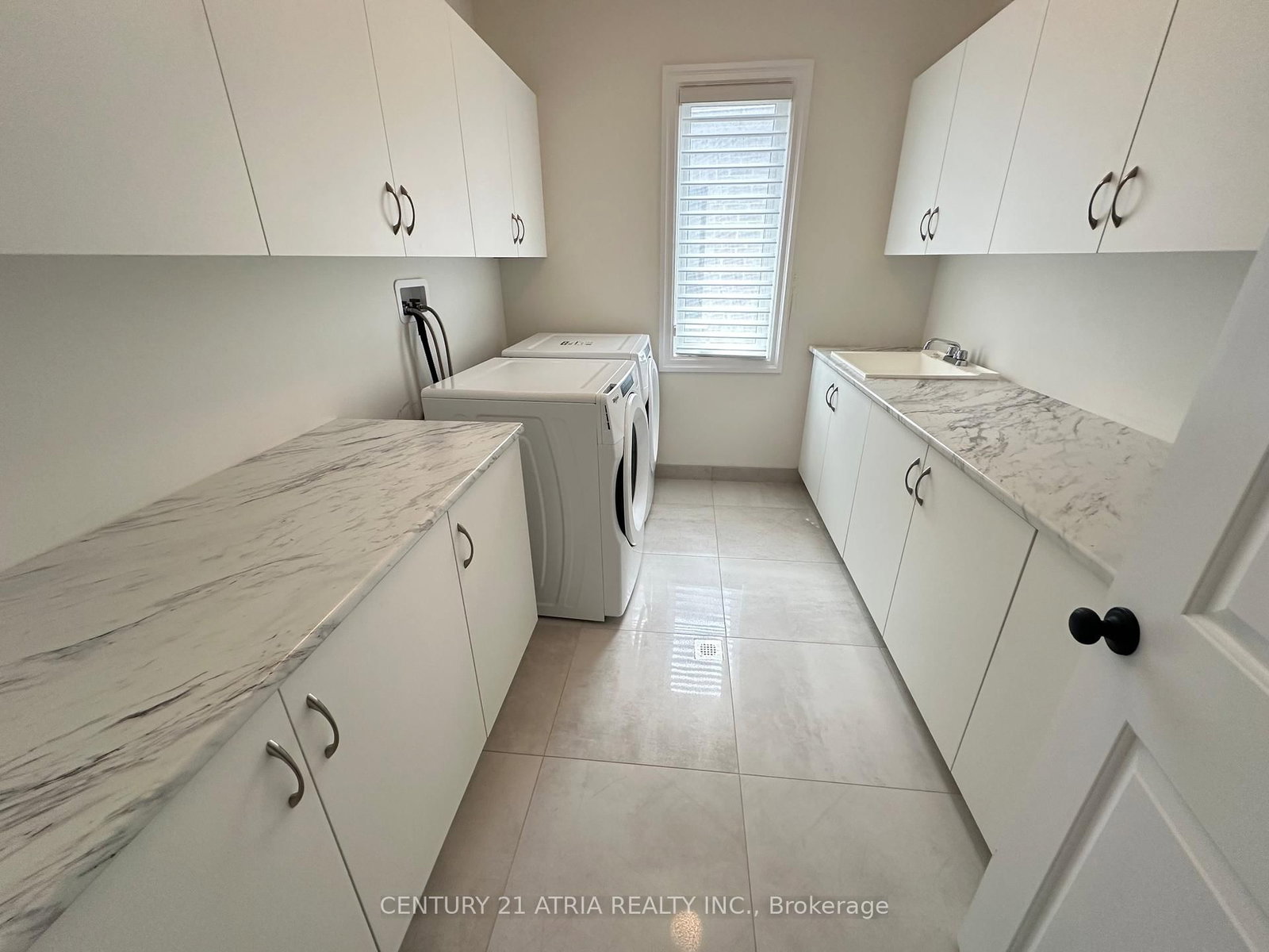 19 Mumberson Street • Innisfil, ON photo 33