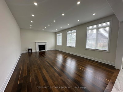 19 Mumberson Street • Innisfil, ON photo 5