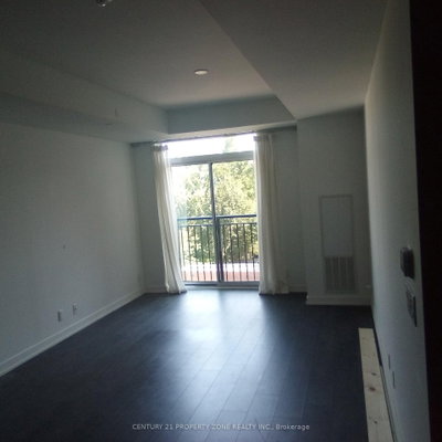 317 - 6235 Main St - Photo 1