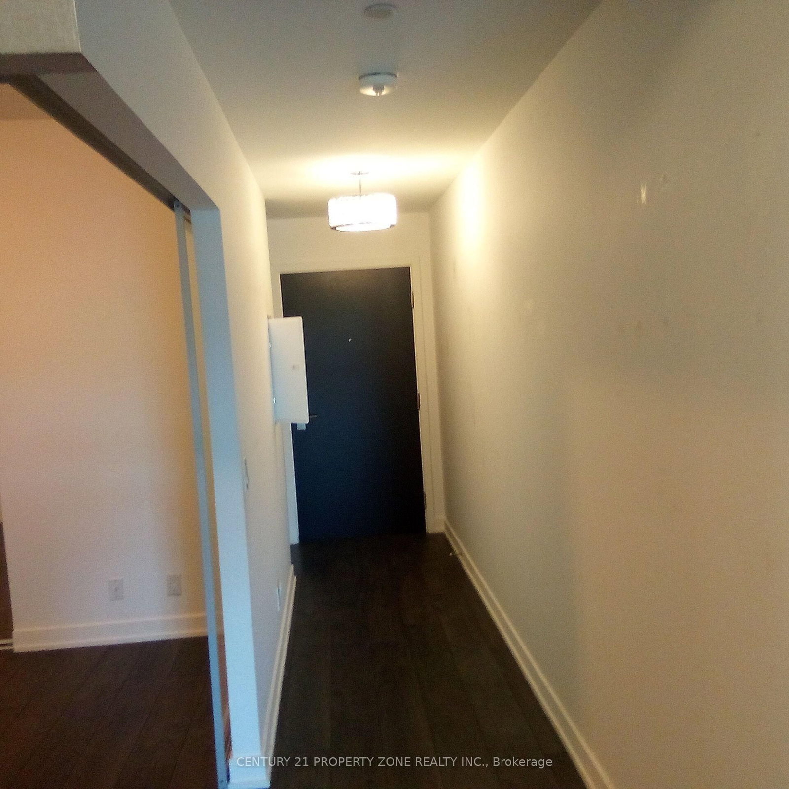 317-6235 Main St, Whitchurch-Stouffville, view 8