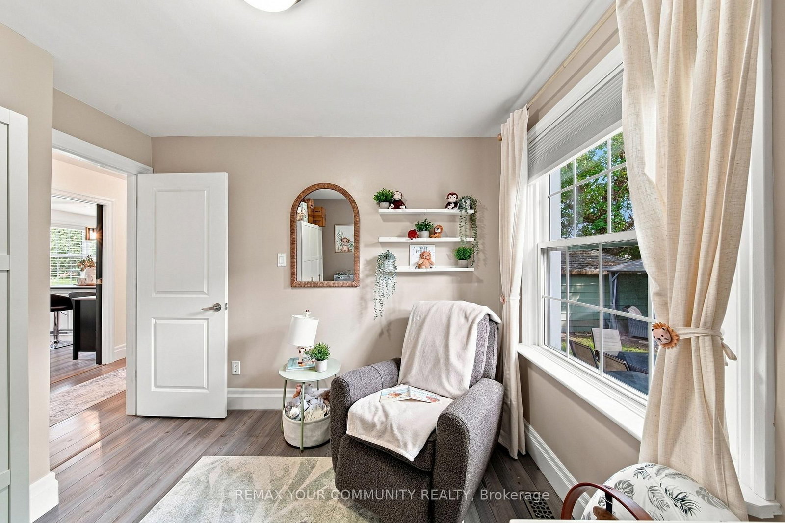 422 Queen Street • Newmarket, ON photo 21