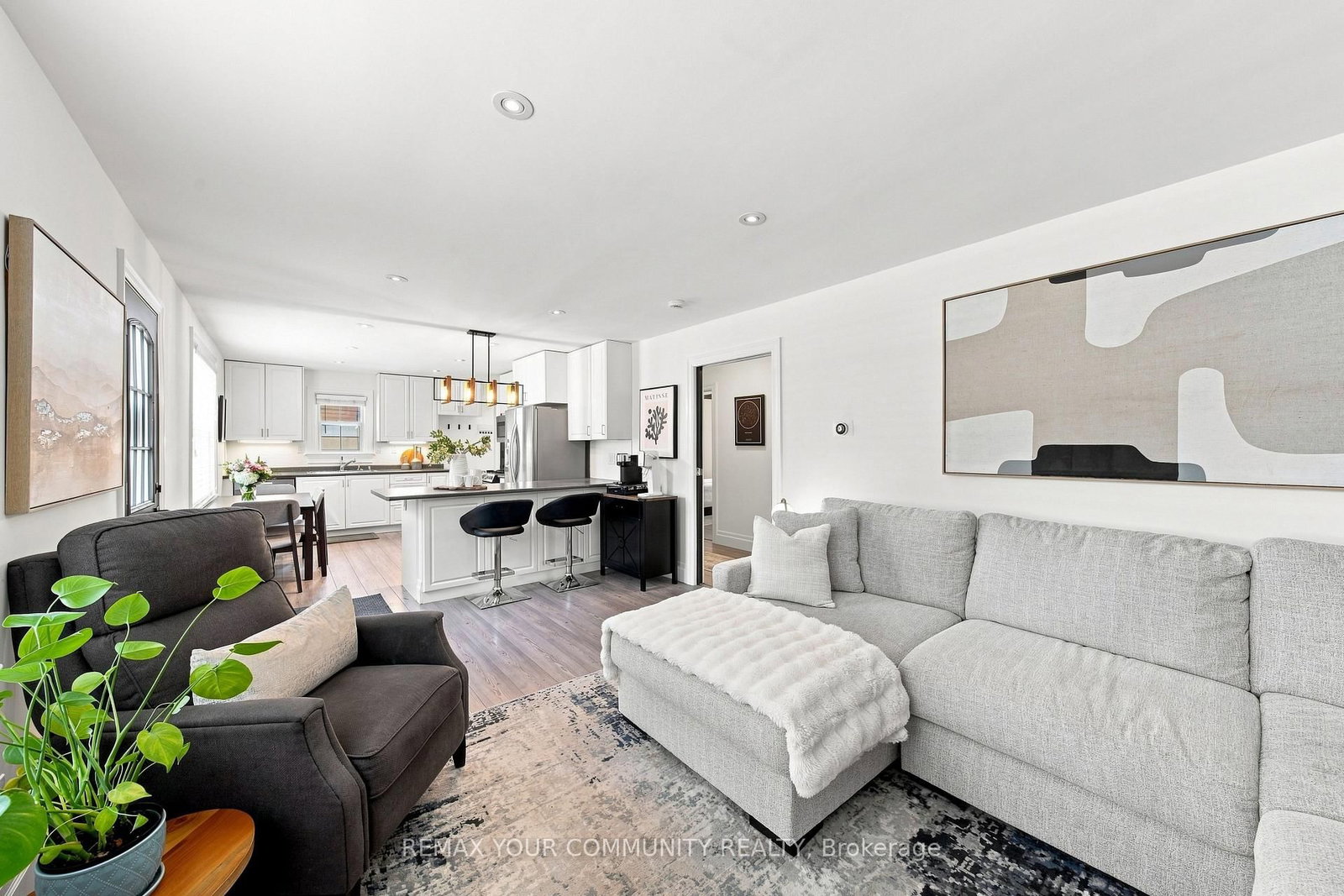 422 Queen Street • Newmarket, ON photo 23
