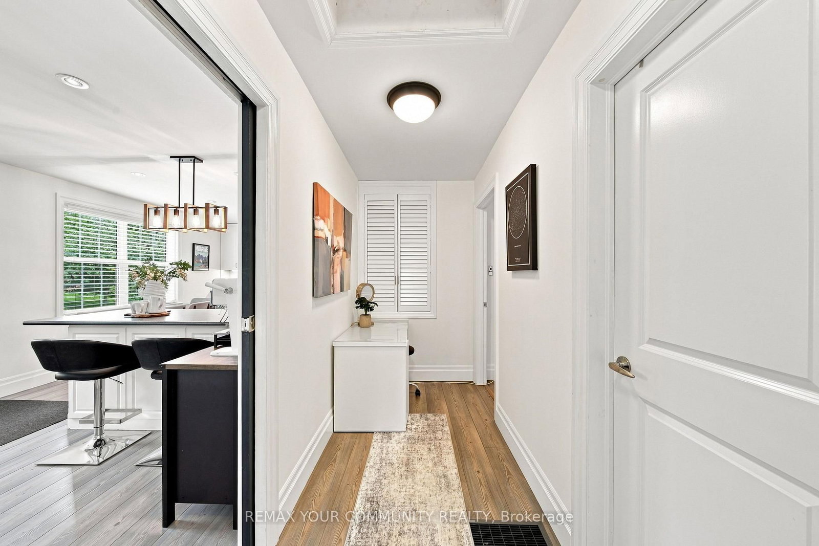 422 Queen Street • Newmarket, ON photo 9