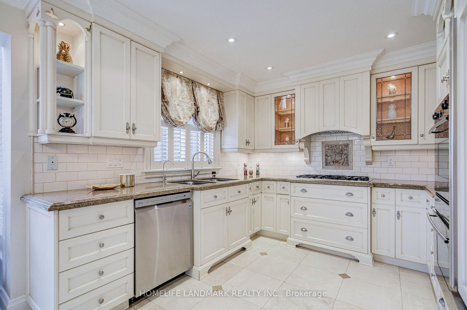 37 Maimonides Court • Vaughan, ON photo 19