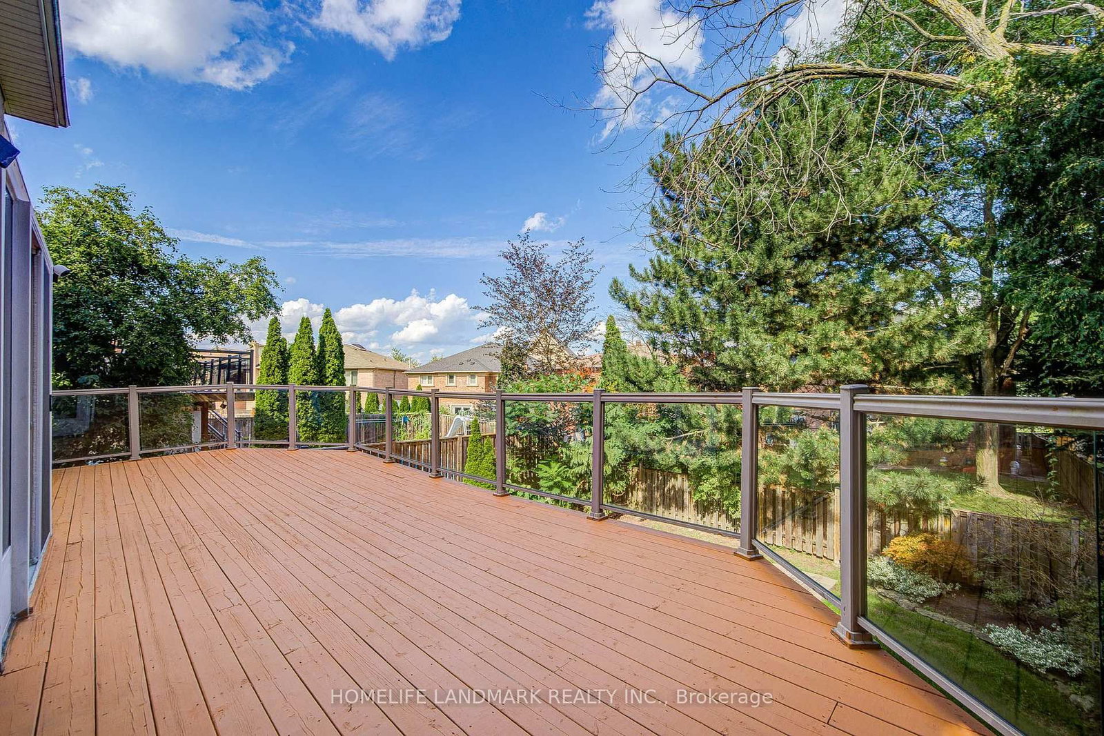 37 Maimonides Court • Vaughan, ON photo 20