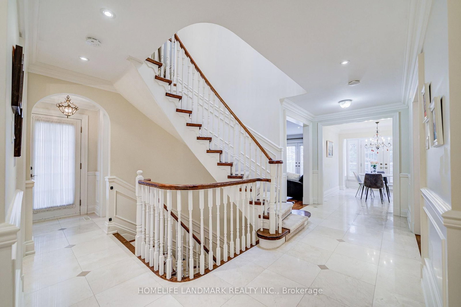 37 Maimonides Court • Vaughan, ON photo 21