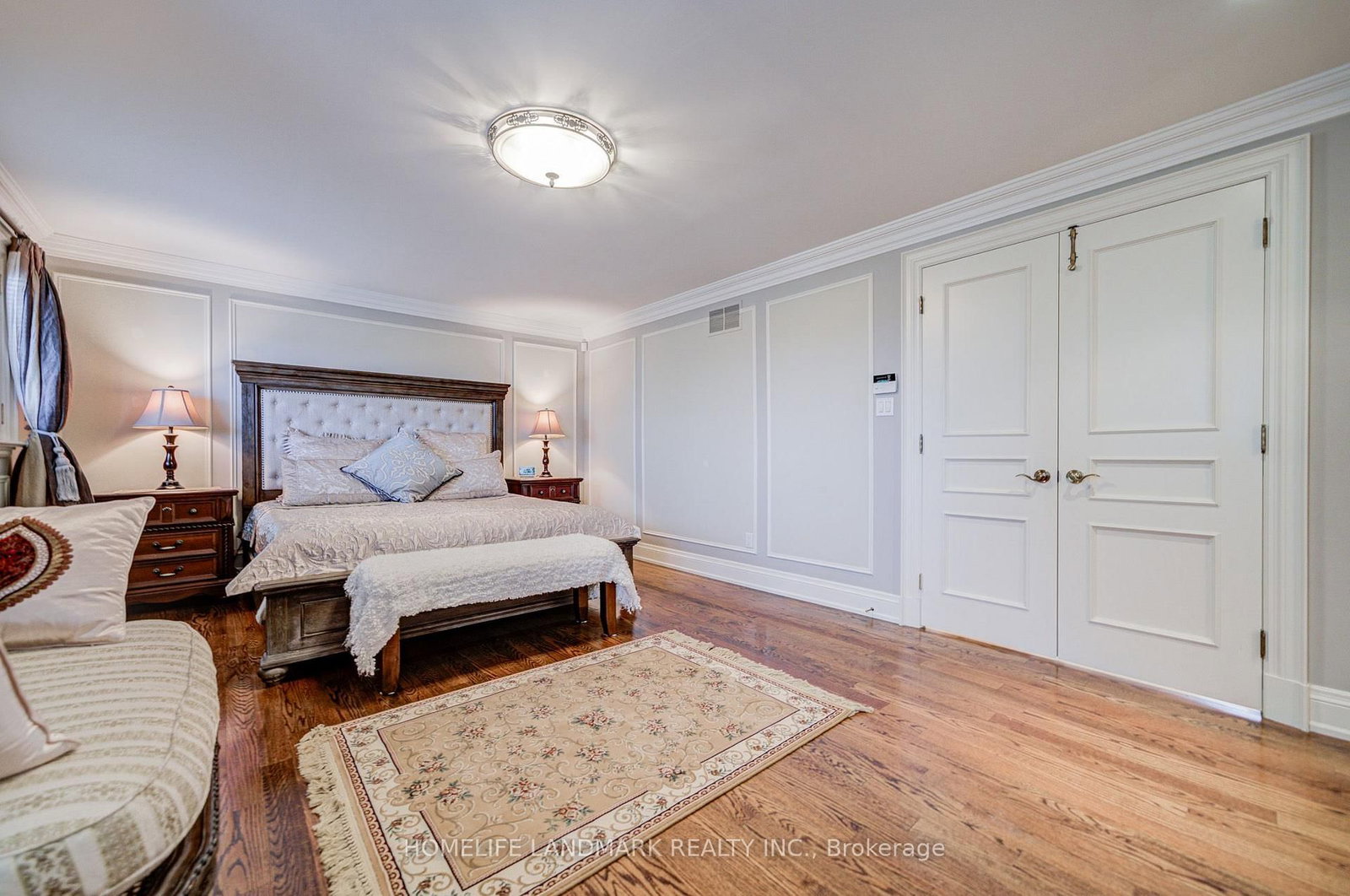 37 Maimonides Court • Vaughan, ON photo 28