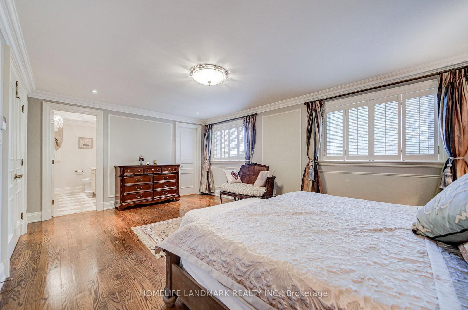 37 Maimonides Court • Vaughan, ON photo 29