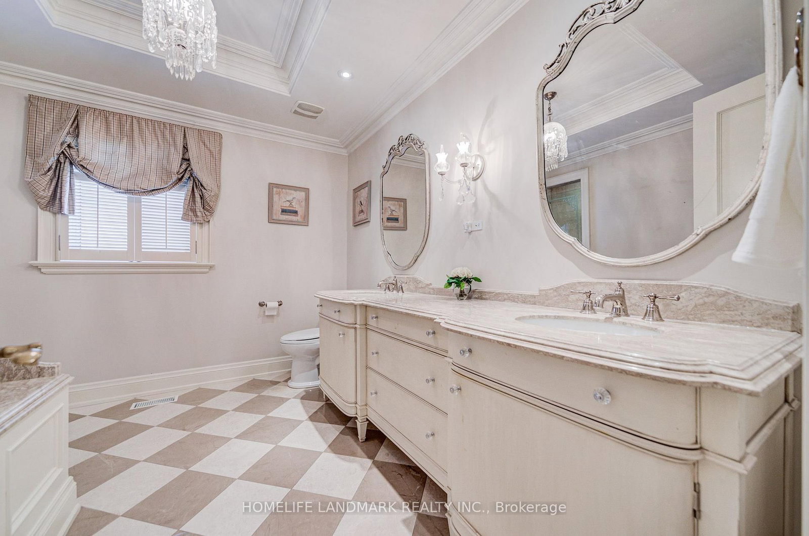 37 Maimonides Court • Vaughan, ON photo 30