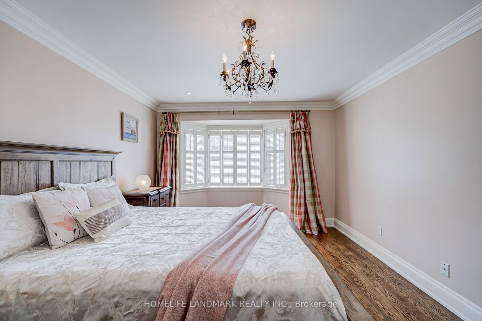 37 Maimonides Court • Vaughan, ON photo 34
