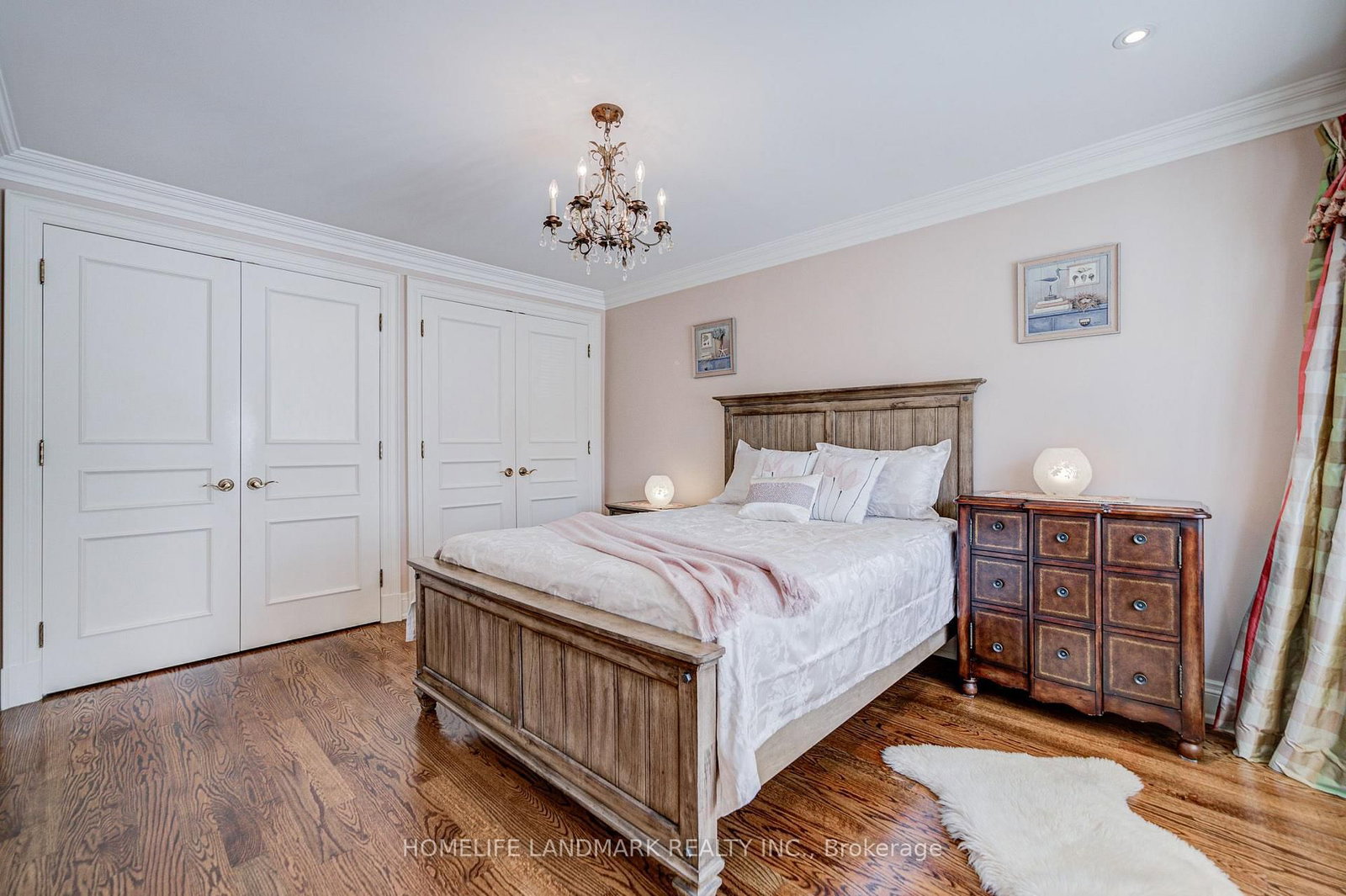 37 Maimonides Court • Vaughan, ON photo 35