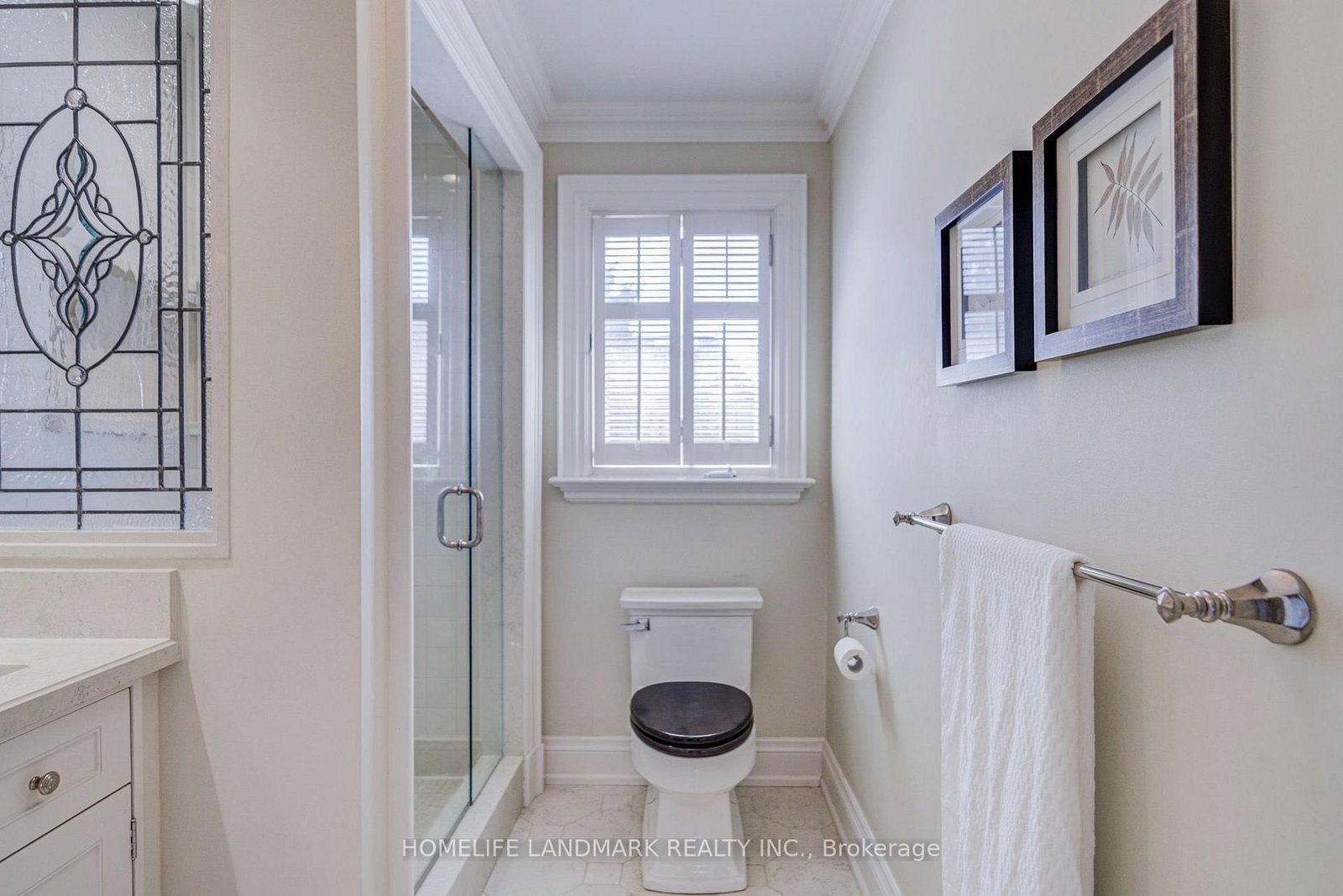 37 Maimonides Court • Vaughan, ON photo 37