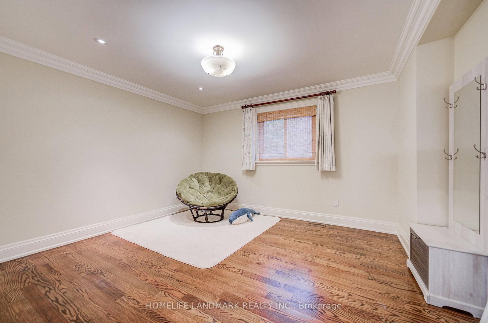 37 Maimonides Court • Vaughan, ON photo 38