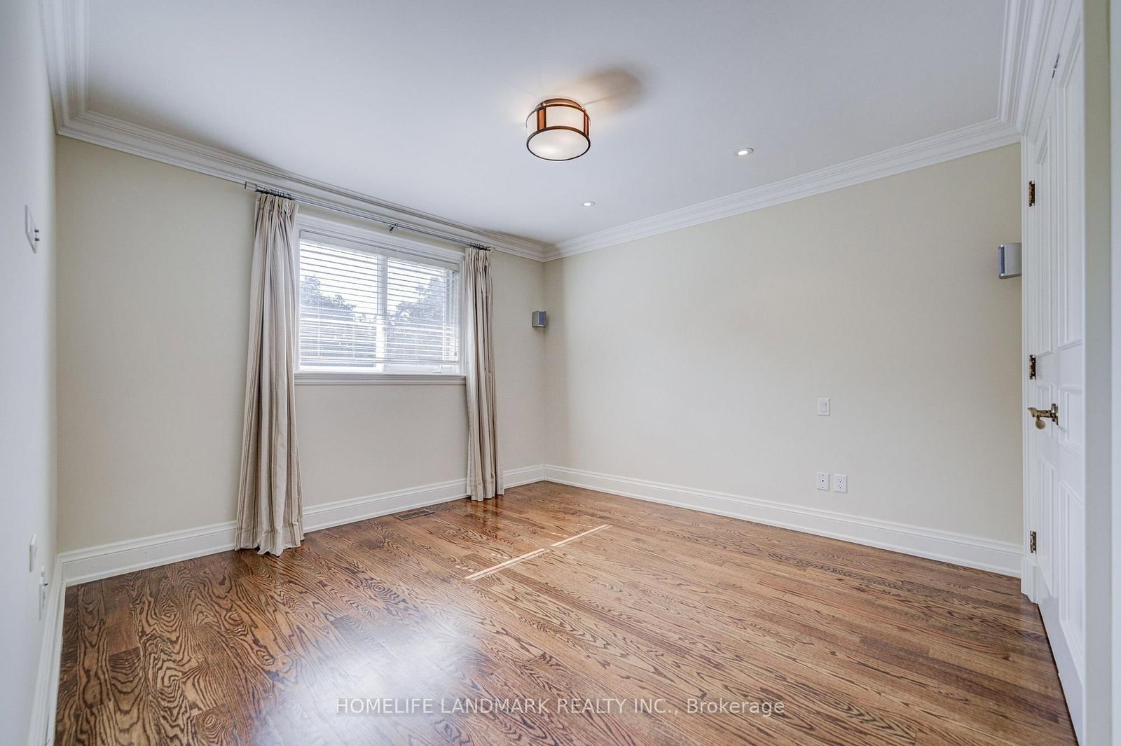 37 Maimonides Court • Vaughan, ON photo 40
