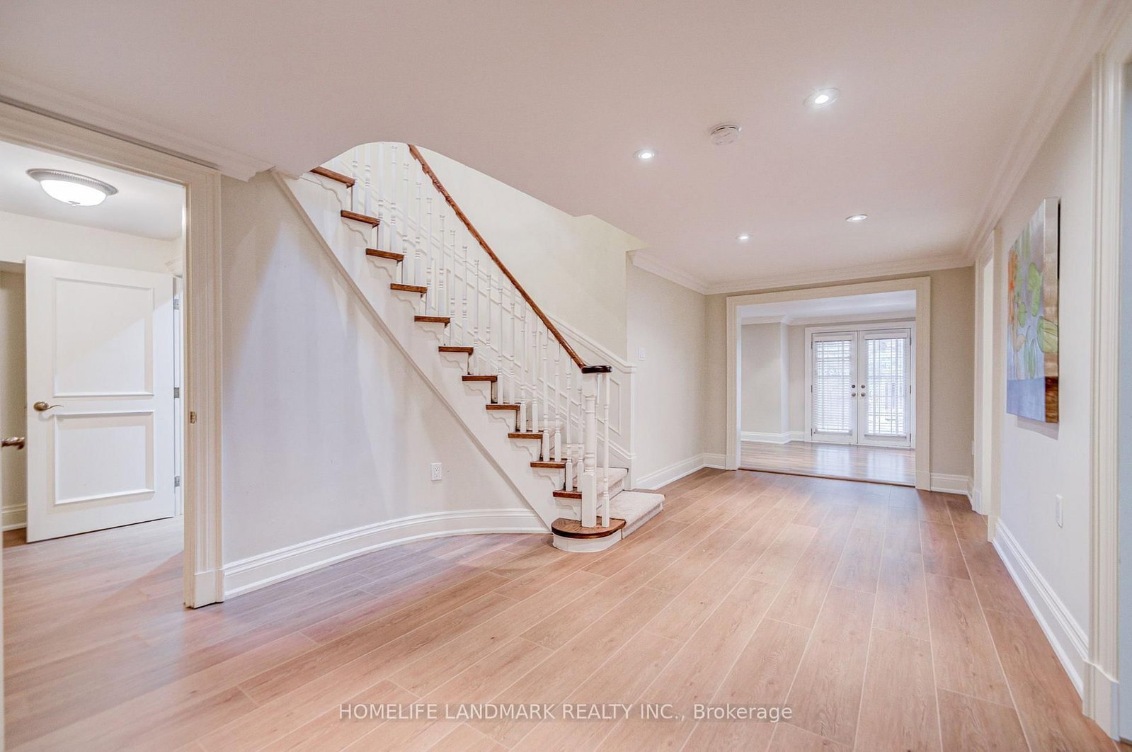 37 Maimonides Court • Vaughan, ON photo 41