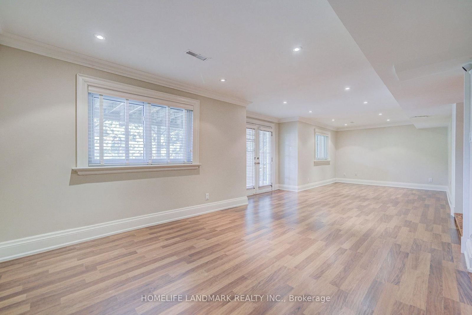 37 Maimonides Court • Vaughan, ON photo 43