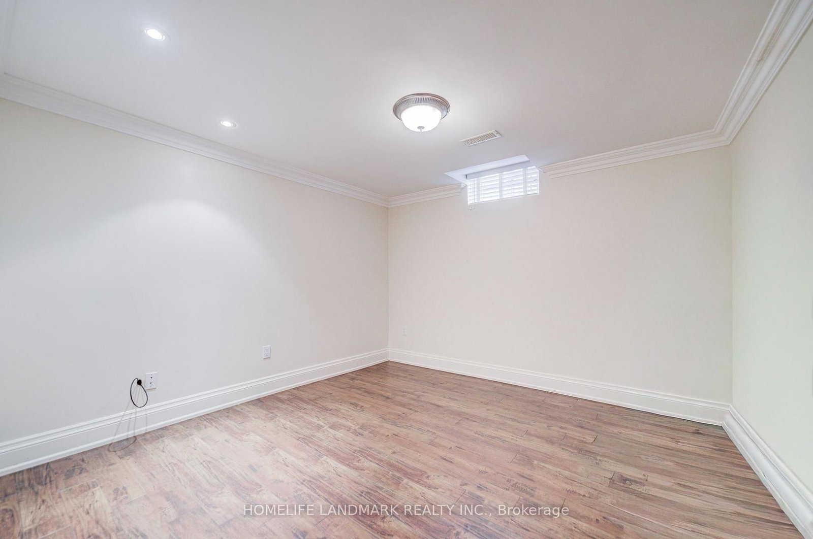 37 Maimonides Court • Vaughan, ON photo 46
