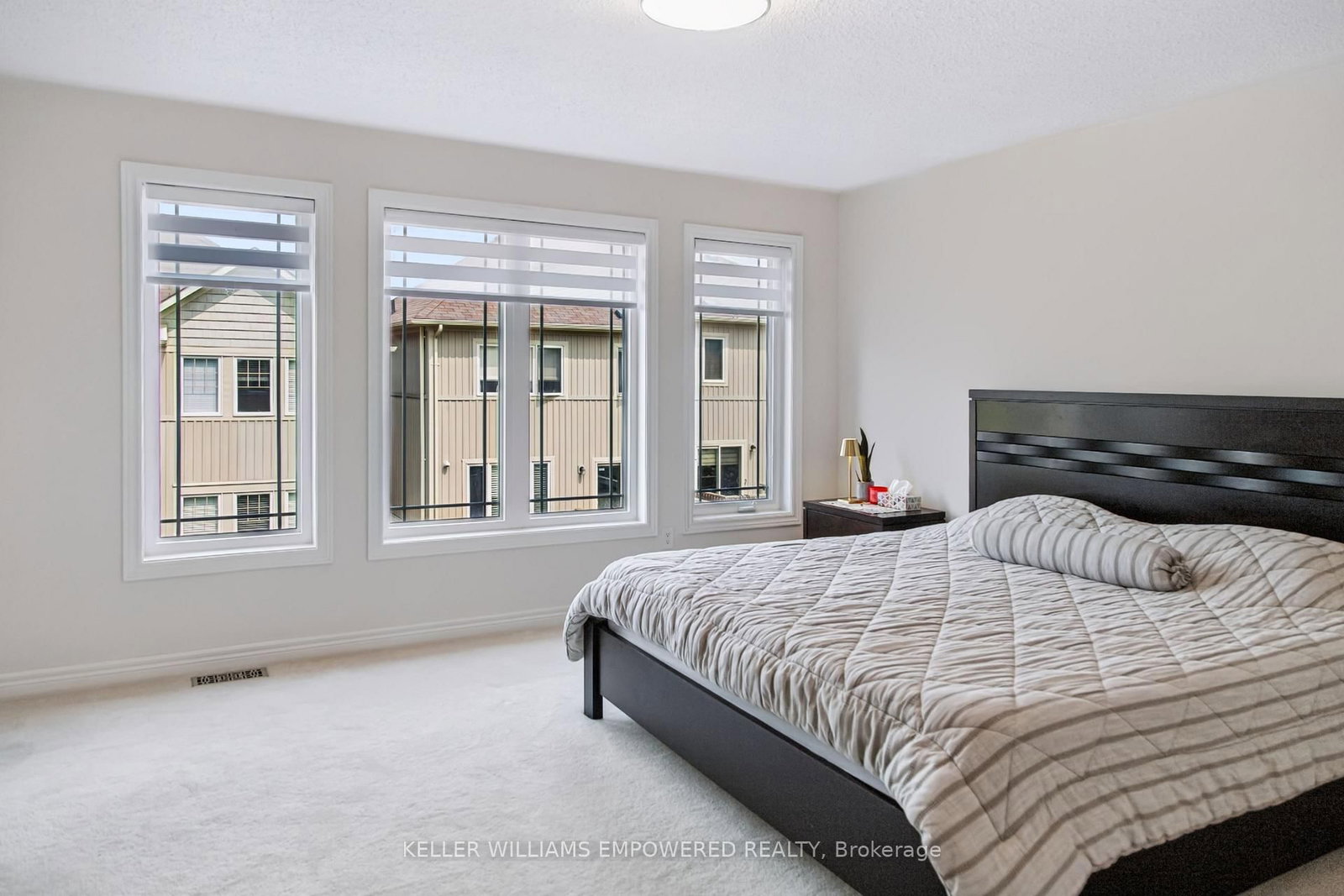 33 Winisk Street • Richmond Hill, ON photo 10
