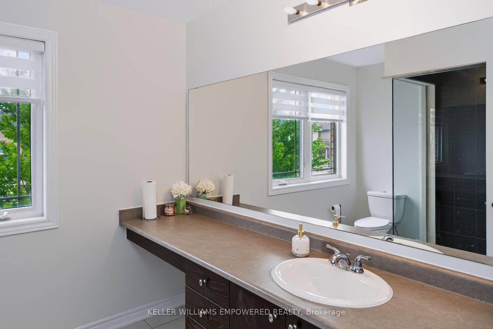 33 Winisk Street • Richmond Hill, ON photo 12