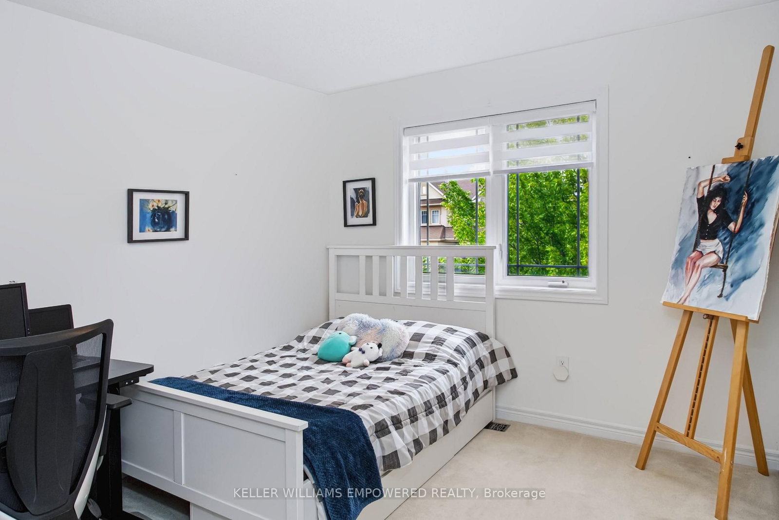 33 Winisk Street • Richmond Hill, ON photo 16
