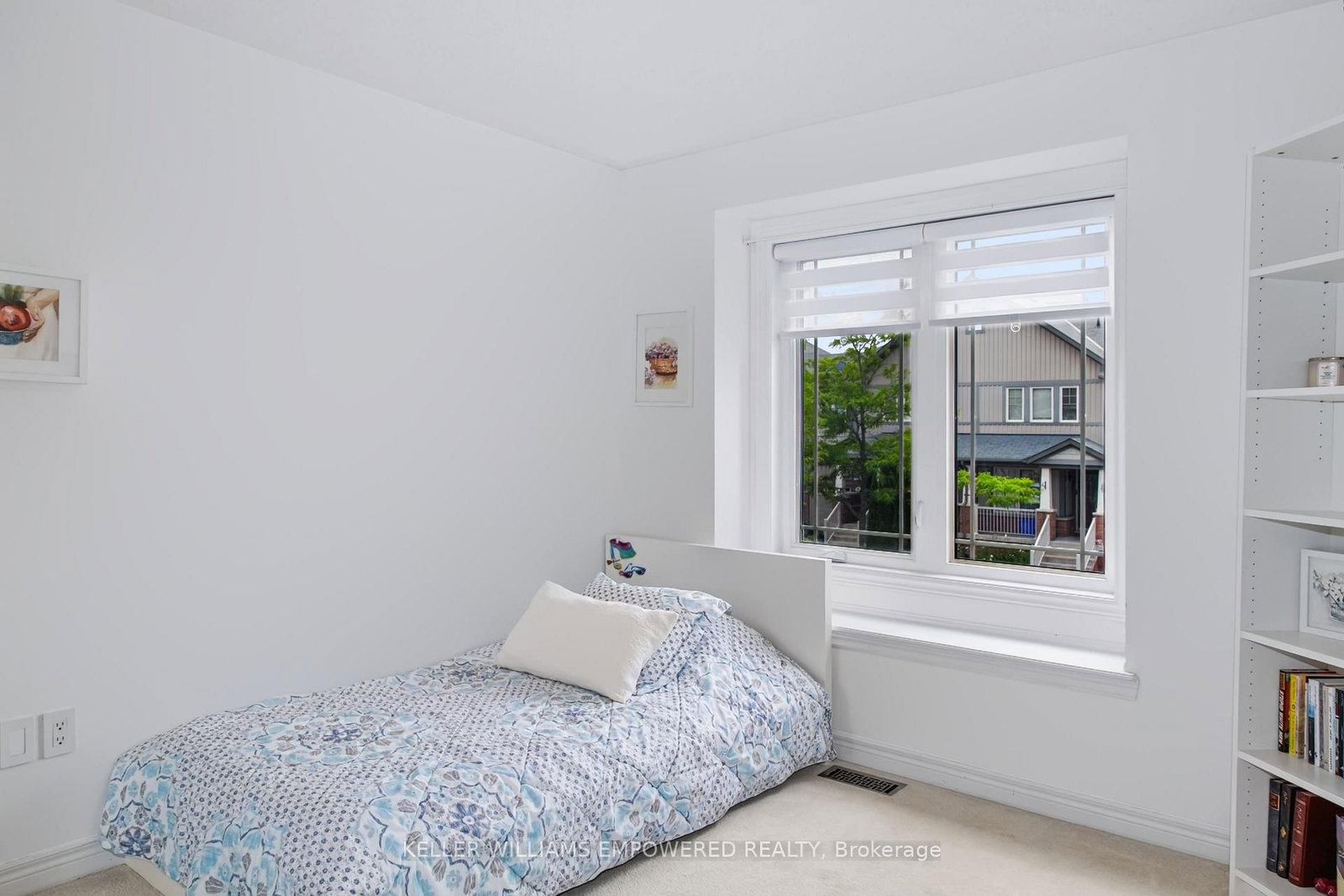 33 Winisk Street • Richmond Hill, ON photo 19
